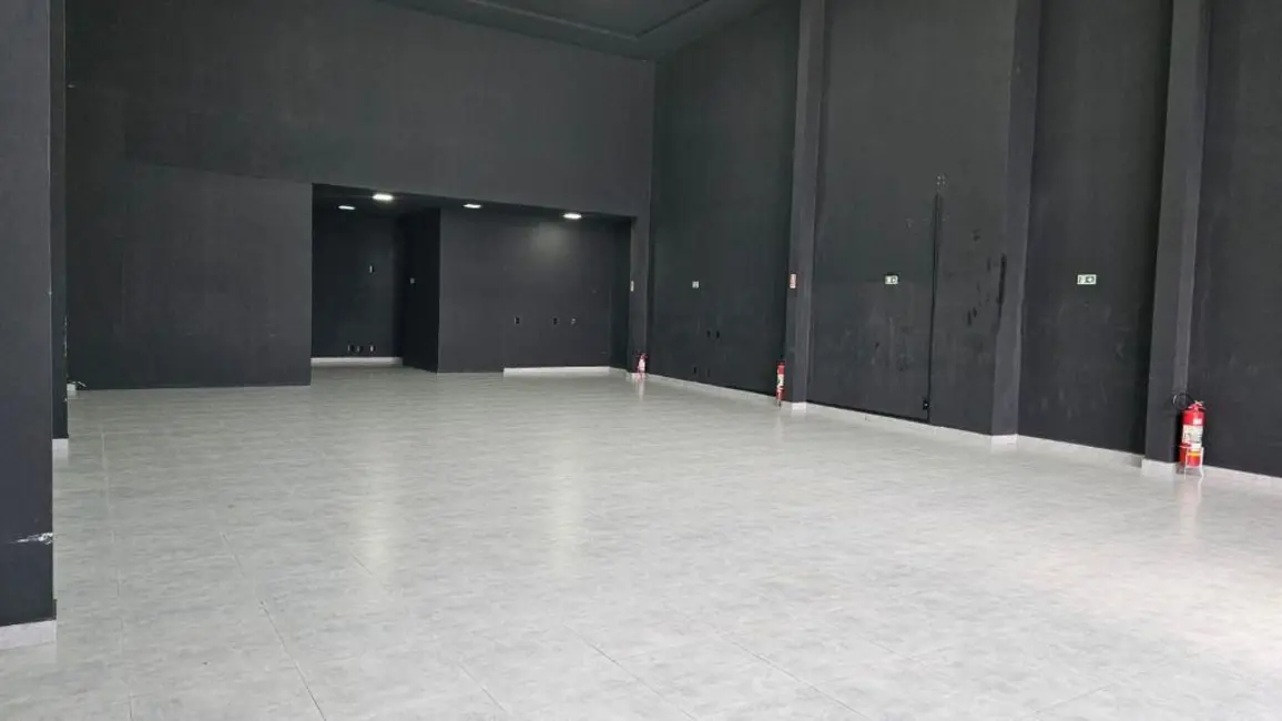 Foto 5 de Sala Comercial à venda, 300m2 em Jardim Califórnia, Indaiatuba - SP