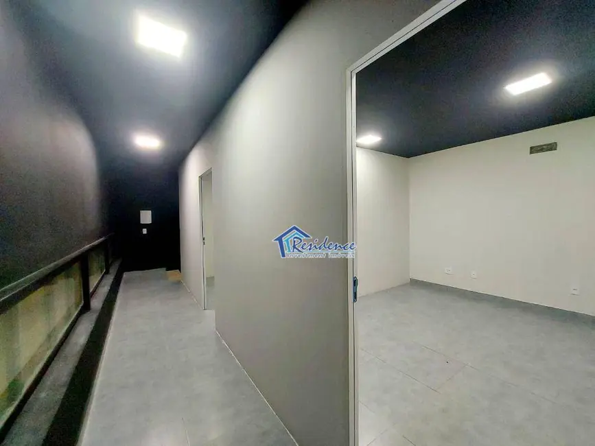Foto 8 de Sala Comercial à venda, 300m2 em Jardim Califórnia, Indaiatuba - SP