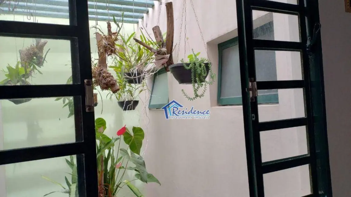 Casa com 3 quartos à venda, 250m2 em Jardim Europa, Indaiatuba - SP - imagem 3 Foto 3 de Casa com 3 quartos à venda, 250m2 em Jardim Europa, Indaiatuba - SP