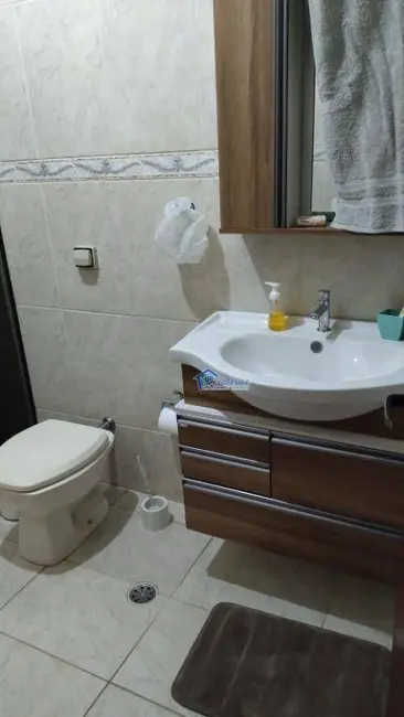 Casa com 3 quartos à venda, 250m2 em Jardim Europa, Indaiatuba - SP - imagem 4 Foto 4 de Casa com 3 quartos à venda, 250m2 em Jardim Europa, Indaiatuba - SP