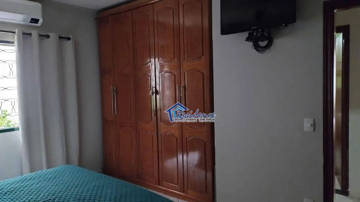 Casa com 3 quartos à venda, 250m2 em Jardim Europa, Indaiatuba - SP - imagem 7 Foto 7 de Casa com 3 quartos à venda, 250m2 em Jardim Europa, Indaiatuba - SP