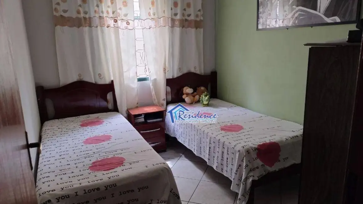 Casa com 3 quartos à venda, 250m2 em Jardim Europa, Indaiatuba - SP - imagem 9 Foto 9 de Casa com 3 quartos à venda, 250m2 em Jardim Europa, Indaiatuba - SP