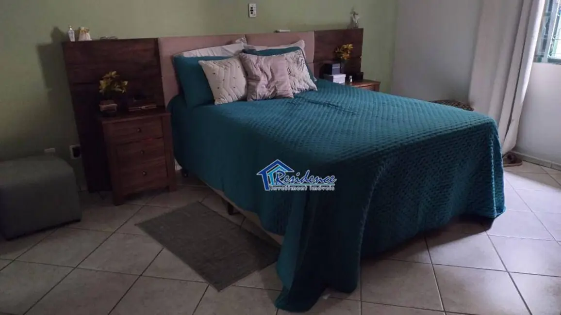 Casa com 3 quartos à venda, 250m2 em Jardim Europa, Indaiatuba - SP - imagem 6 Foto 6 de Casa com 3 quartos à venda, 250m2 em Jardim Europa, Indaiatuba - SP