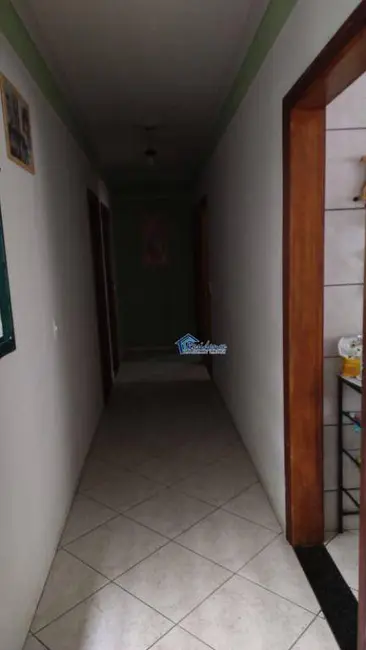 Foto 2 de Casa com 3 quartos à venda, 250m2 em Jardim Europa, Indaiatuba - SP