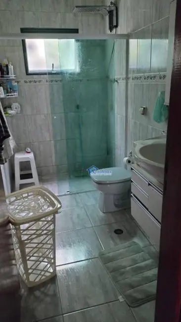 Casa com 3 quartos à venda, 250m2 em Jardim Europa, Indaiatuba - SP - imagem 8 Foto 8 de Casa com 3 quartos à venda, 250m2 em Jardim Europa, Indaiatuba - SP