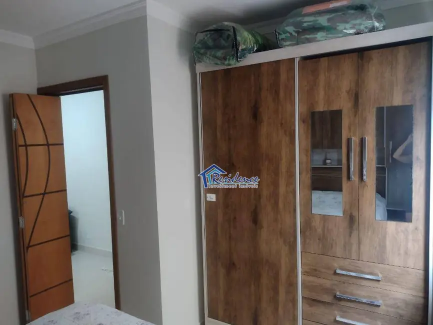 Foto 8 de Casa com 2 quartos à venda, 157m2 em Lauro Bueno de Camargo, Indaiatuba - SP