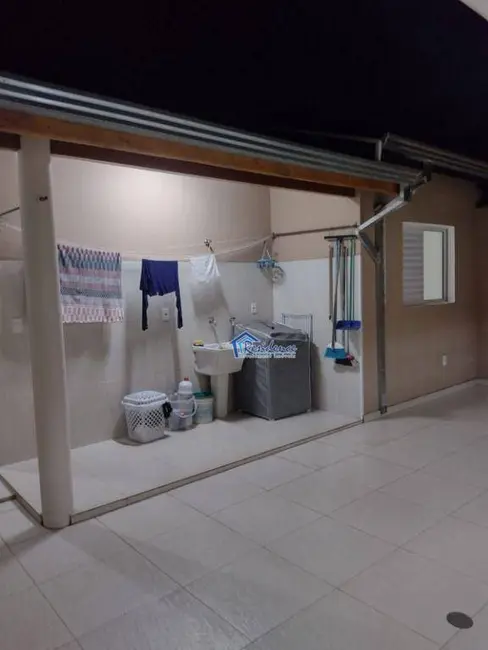 Foto 4 de Casa com 2 quartos à venda, 157m2 em Lauro Bueno de Camargo, Indaiatuba - SP