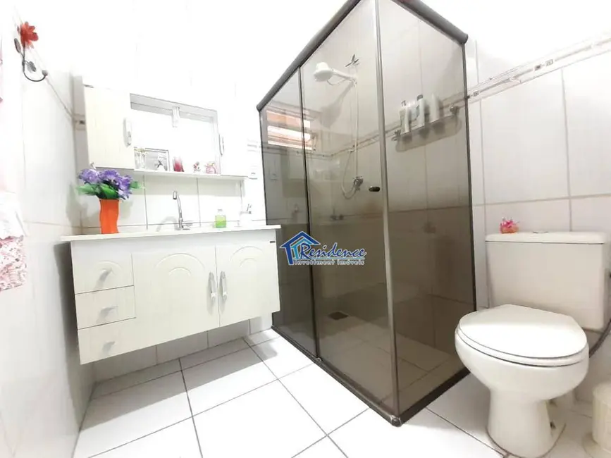 Foto 4 de Casa com 2 quartos à venda, 360m2 em Cidade Nova I, Indaiatuba - SP