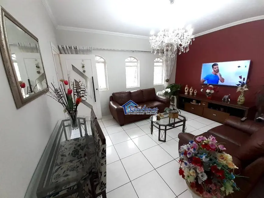 Foto 3 de Casa com 2 quartos à venda, 360m2 em Cidade Nova I, Indaiatuba - SP