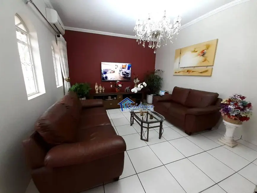 Foto 2 de Casa com 2 quartos à venda, 360m2 em Cidade Nova I, Indaiatuba - SP