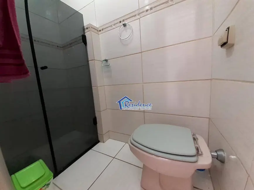 Foto 7 de Casa com 2 quartos à venda, 360m2 em Cidade Nova I, Indaiatuba - SP