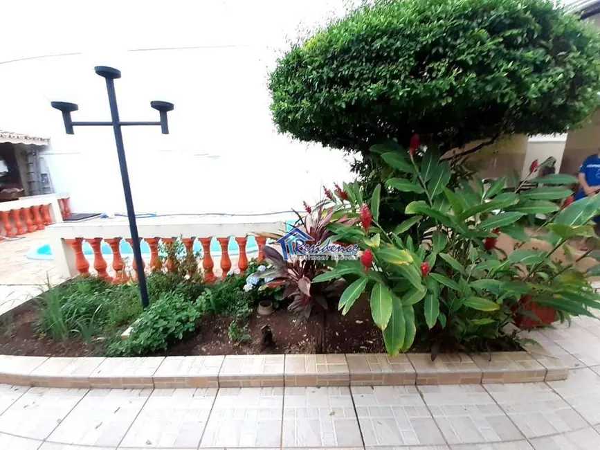 Foto 9 de Casa com 2 quartos à venda, 360m2 em Cidade Nova I, Indaiatuba - SP