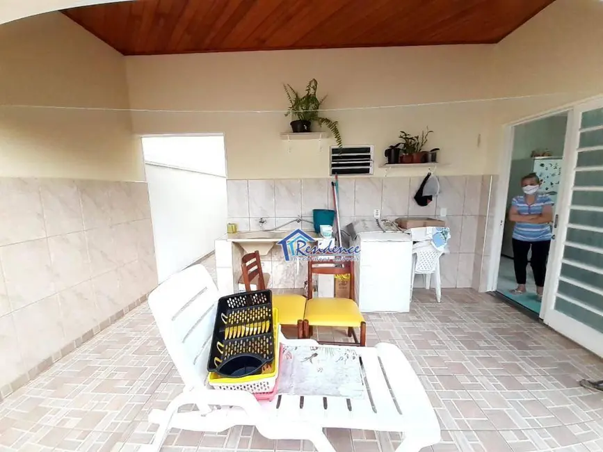 Foto 5 de Casa com 2 quartos à venda, 360m2 em Cidade Nova I, Indaiatuba - SP