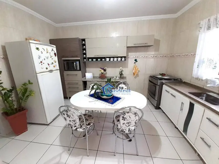 Foto 6 de Casa com 2 quartos à venda, 360m2 em Cidade Nova I, Indaiatuba - SP