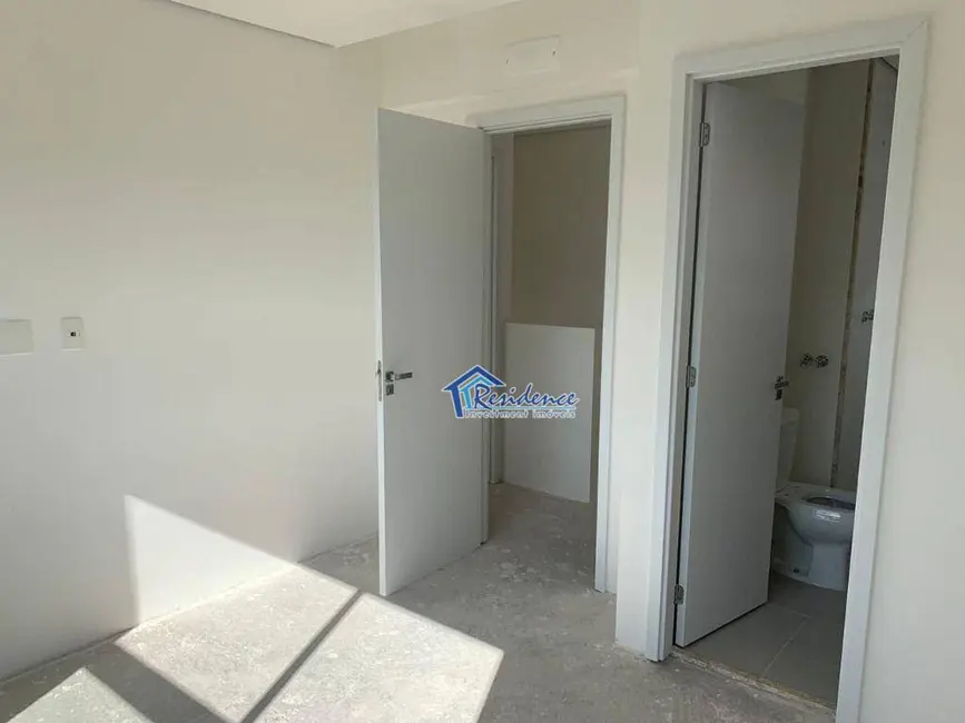 Foto 3 de Apartamento com 2 quartos à venda, 71m2 em Jardim Dom Bosco, Indaiatuba - SP