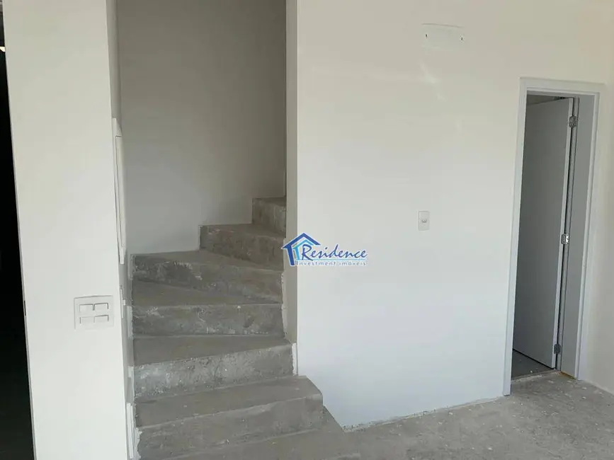 Foto 8 de Apartamento com 2 quartos à venda, 71m2 em Jardim Dom Bosco, Indaiatuba - SP