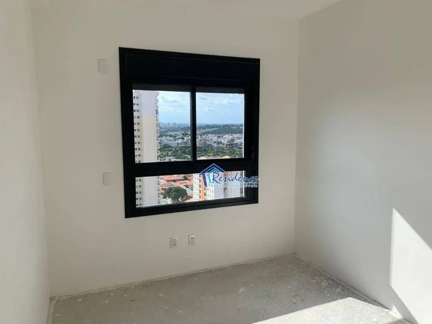 Foto 5 de Apartamento com 2 quartos à venda, 71m2 em Jardim Dom Bosco, Indaiatuba - SP