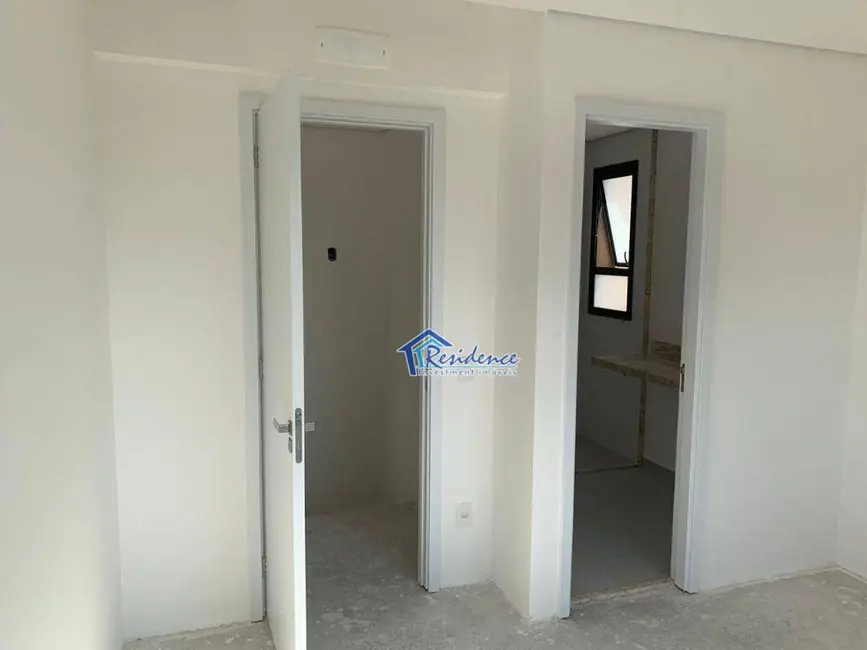Foto 9 de Apartamento com 2 quartos à venda, 71m2 em Jardim Dom Bosco, Indaiatuba - SP