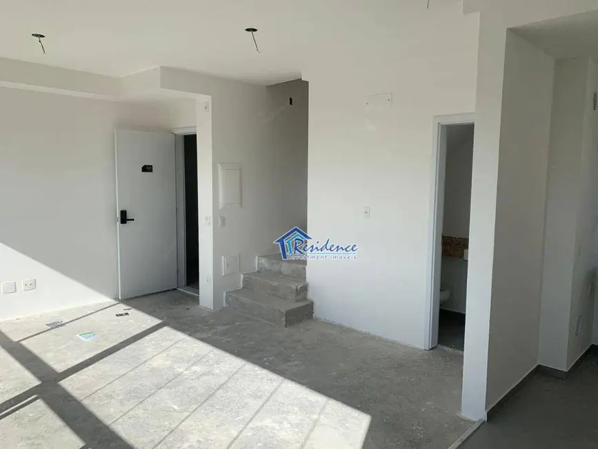 Foto 1 de Apartamento com 2 quartos à venda, 71m2 em Jardim Dom Bosco, Indaiatuba - SP