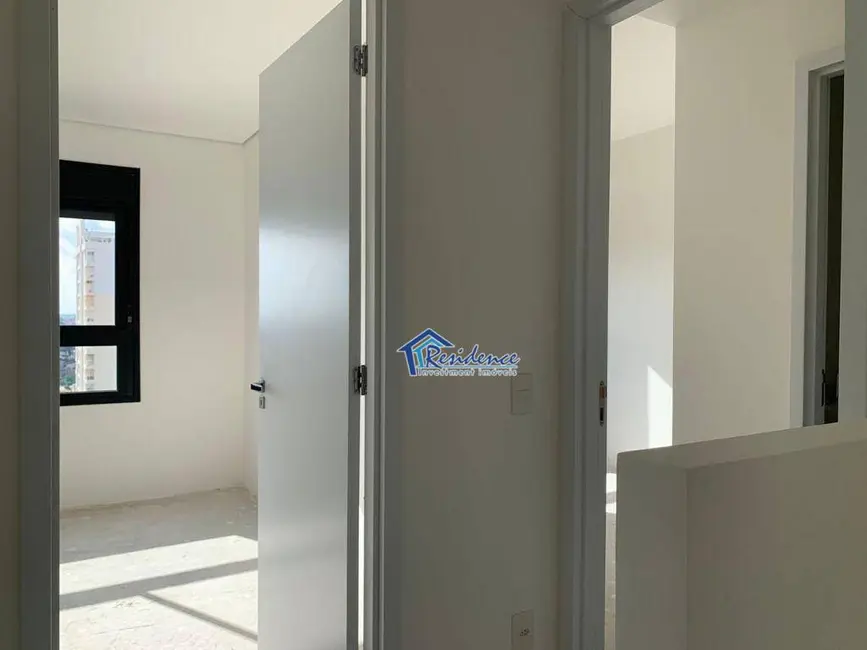 Foto 4 de Apartamento com 2 quartos à venda, 71m2 em Jardim Dom Bosco, Indaiatuba - SP