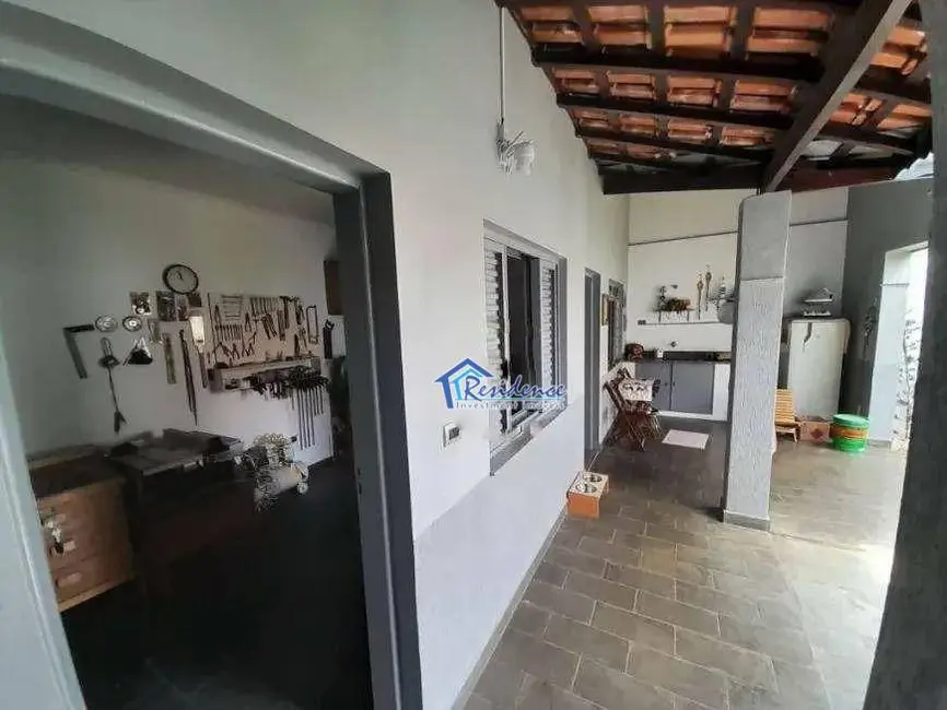Foto 7 de Casa com 5 quartos à venda, 374m2 em Centro, Indaiatuba - SP