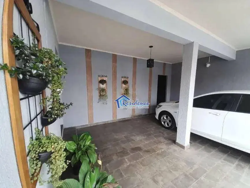 Foto 6 de Casa com 5 quartos à venda, 374m2 em Centro, Indaiatuba - SP