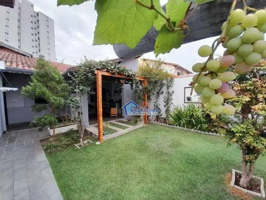 Foto 5 de Casa com 5 quartos à venda, 374m2 em Centro, Indaiatuba - SP