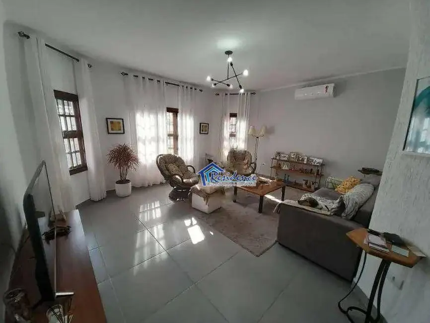 Foto 8 de Casa com 5 quartos à venda, 374m2 em Centro, Indaiatuba - SP