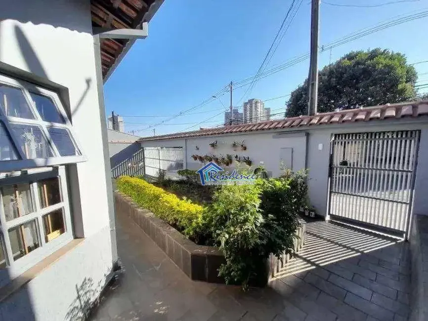 Foto 2 de Casa com 5 quartos à venda, 374m2 em Centro, Indaiatuba - SP