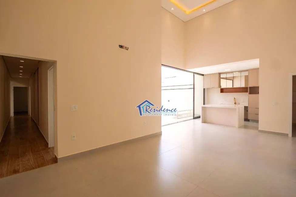 Casa de Condomínio com 3 quartos à venda, 307m2 em Indaiatuba - SP - imagem 9 Foto 9 de Casa de Condomínio com 3 quartos à venda, 307m2 em Indaiatuba - SP