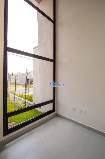 Casa de Condomínio com 3 quartos à venda, 307m2 em Indaiatuba - SP - imagem 7 Foto 7 de Casa de Condomínio com 3 quartos à venda, 307m2 em Indaiatuba - SP