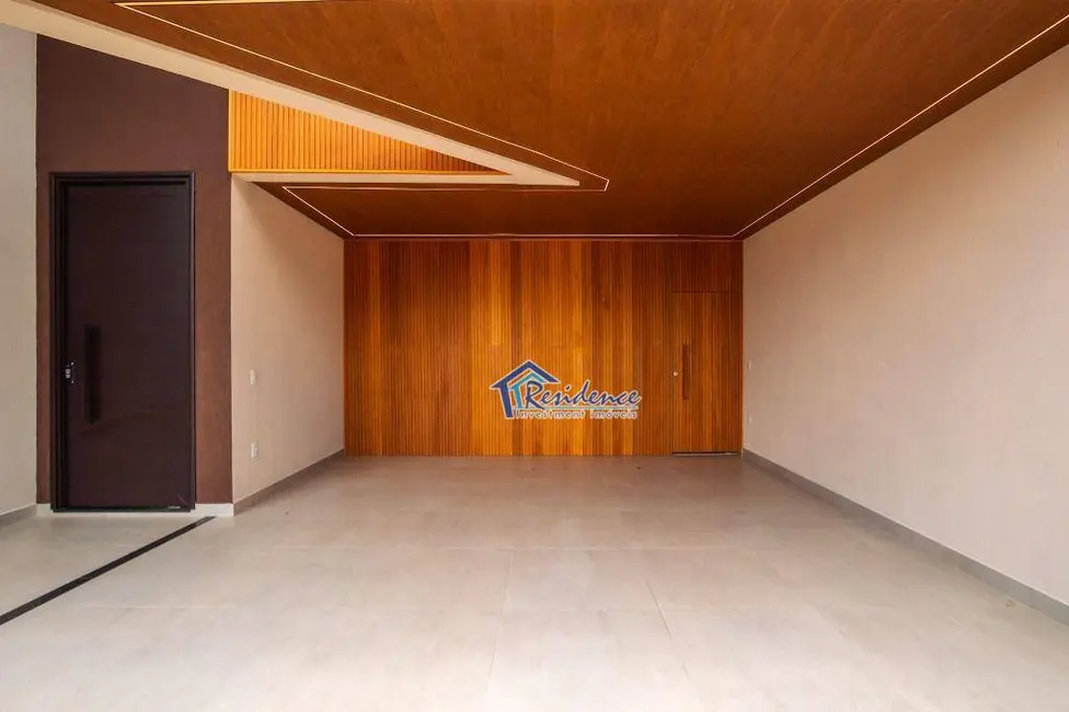 Casa de Condomínio com 3 quartos à venda, 307m2 em Indaiatuba - SP - imagem 4 Foto 4 de Casa de Condomínio com 3 quartos à venda, 307m2 em Indaiatuba - SP