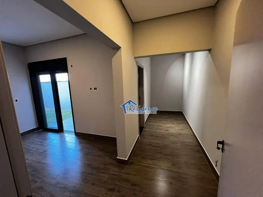 Foto 9 de Sobrado com 3 quartos à venda, 425m2 em Solar de Itamaracá, Indaiatuba - SP