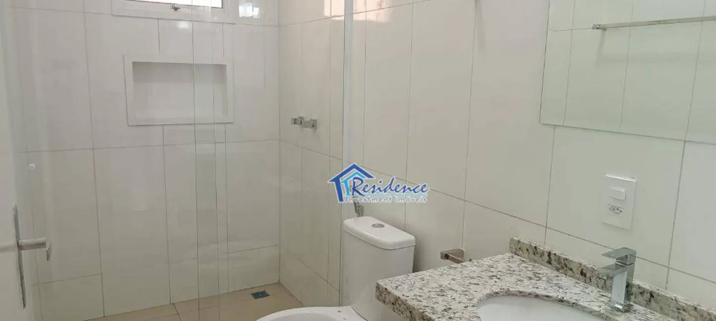 Casa com 3 quartos à venda, 150m2 em Indaiatuba - SP - imagem 5 Foto 5 de Casa com 3 quartos à venda, 150m2 em Indaiatuba - SP
