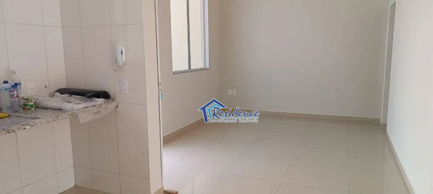 Casa com 3 quartos à venda, 150m2 em Indaiatuba - SP - imagem 9 Foto 9 de Casa com 3 quartos à venda, 150m2 em Indaiatuba - SP