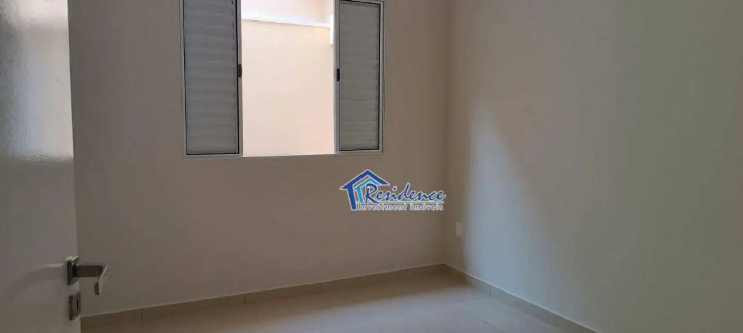 Casa com 3 quartos à venda, 150m2 em Indaiatuba - SP - imagem 6 Foto 6 de Casa com 3 quartos à venda, 150m2 em Indaiatuba - SP