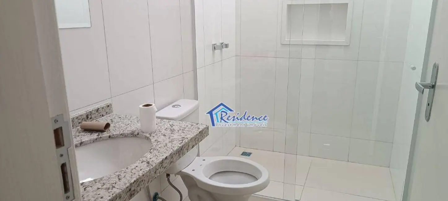 Casa com 3 quartos à venda, 150m2 em Indaiatuba - SP - imagem 1 Foto 1 de Casa com 3 quartos à venda, 150m2 em Indaiatuba - SP