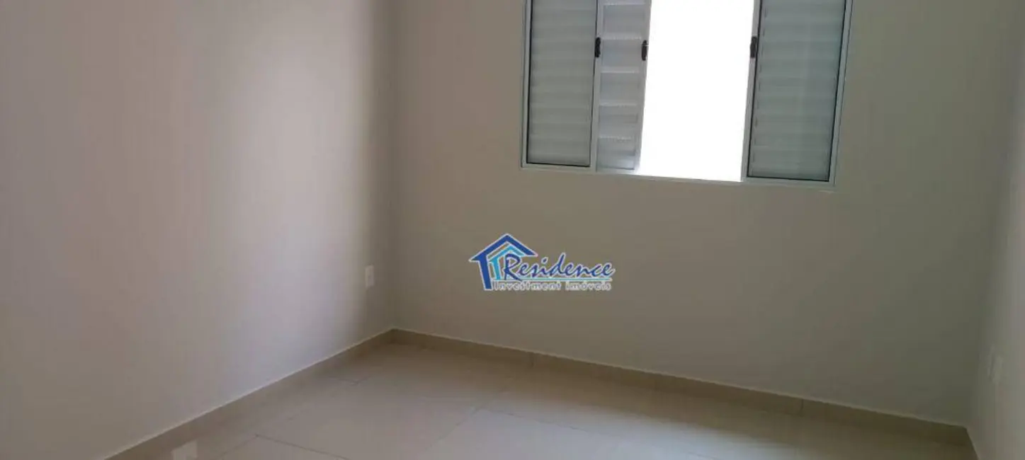 Casa com 3 quartos à venda, 150m2 em Indaiatuba - SP - imagem 7 Foto 7 de Casa com 3 quartos à venda, 150m2 em Indaiatuba - SP