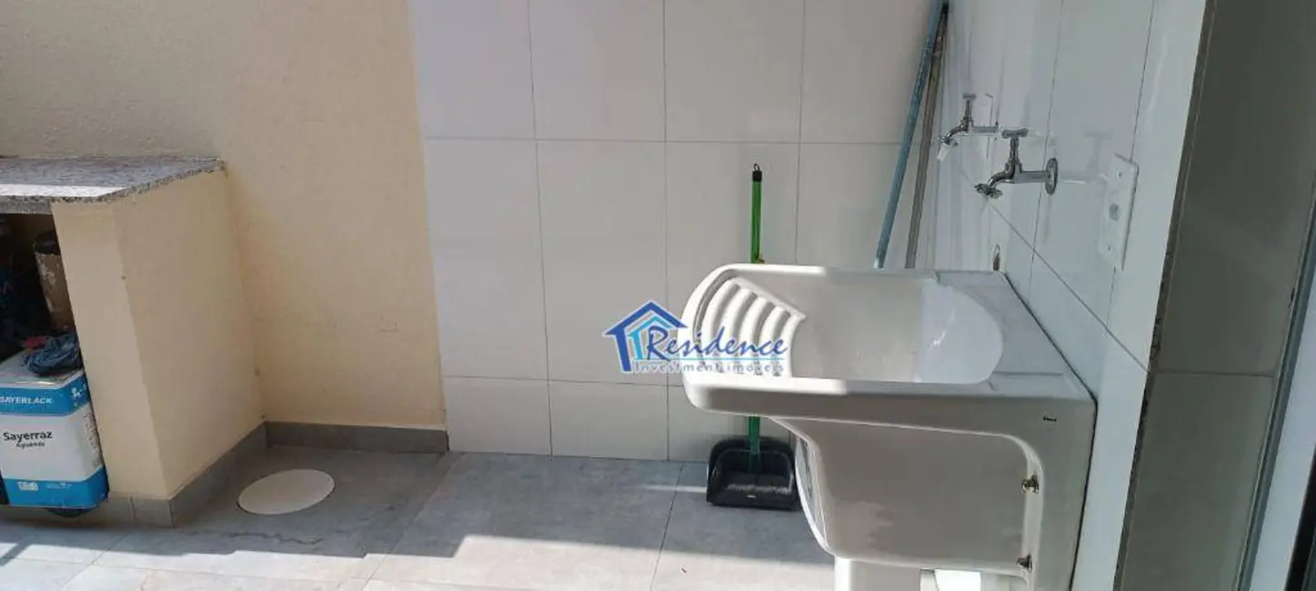 Casa com 3 quartos à venda, 150m2 em Indaiatuba - SP - imagem 3 Foto 3 de Casa com 3 quartos à venda, 150m2 em Indaiatuba - SP