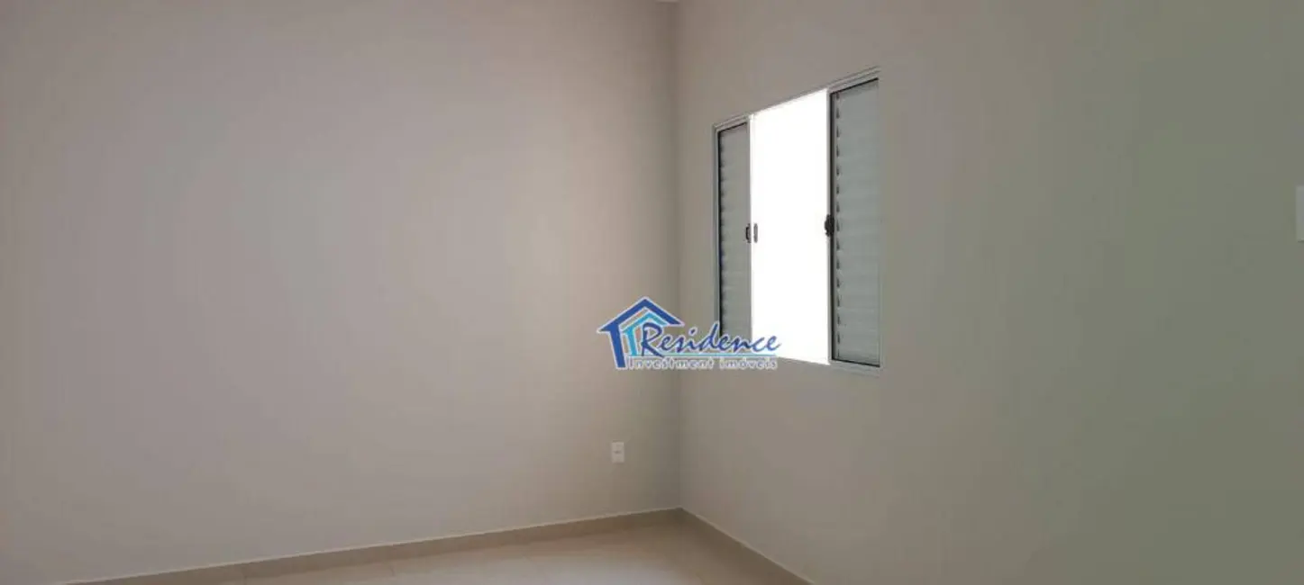 Casa com 3 quartos à venda, 150m2 em Indaiatuba - SP - imagem 2 Foto 2 de Casa com 3 quartos à venda, 150m2 em Indaiatuba - SP