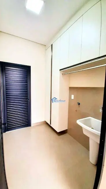 Foto 3 de Casa de Condomínio com 3 quartos à venda, 302m2 em Indaiatuba - SP
