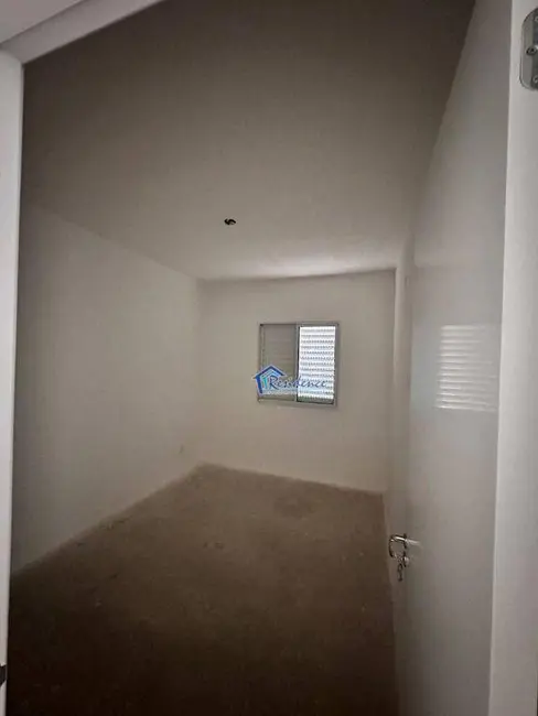 Foto 5 de Apartamento com 2 quartos à venda, 50m2 em Jardins do Império, Indaiatuba - SP