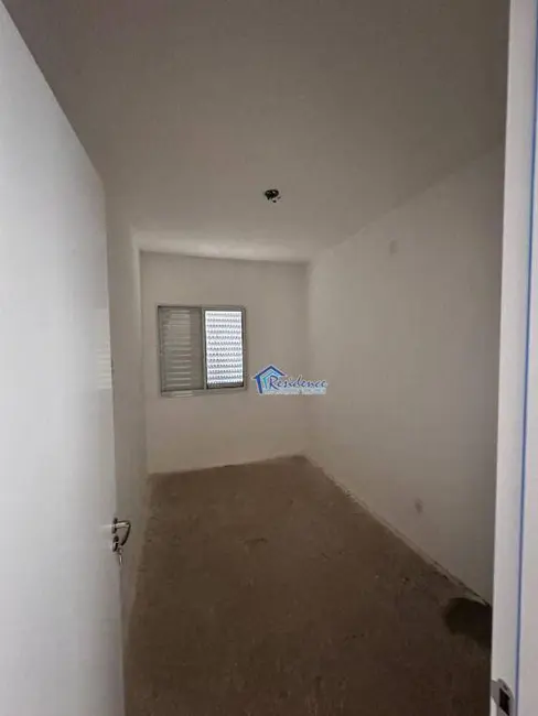 Foto 4 de Apartamento com 2 quartos à venda, 50m2 em Jardins do Império, Indaiatuba - SP