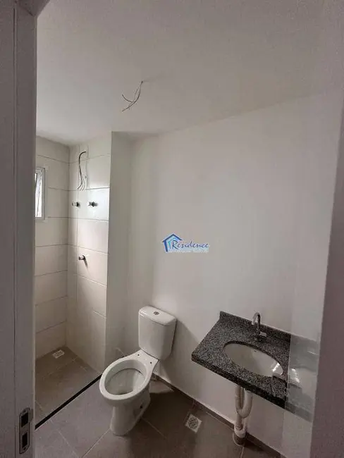 Foto 6 de Apartamento com 2 quartos à venda, 50m2 em Jardins do Império, Indaiatuba - SP