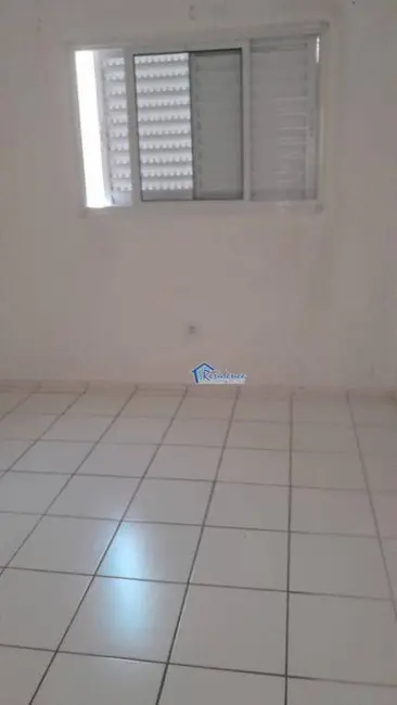Foto 4 de Apartamento com 2 quartos à venda, 51m2 em Parque Campo Bonito, Indaiatuba - SP