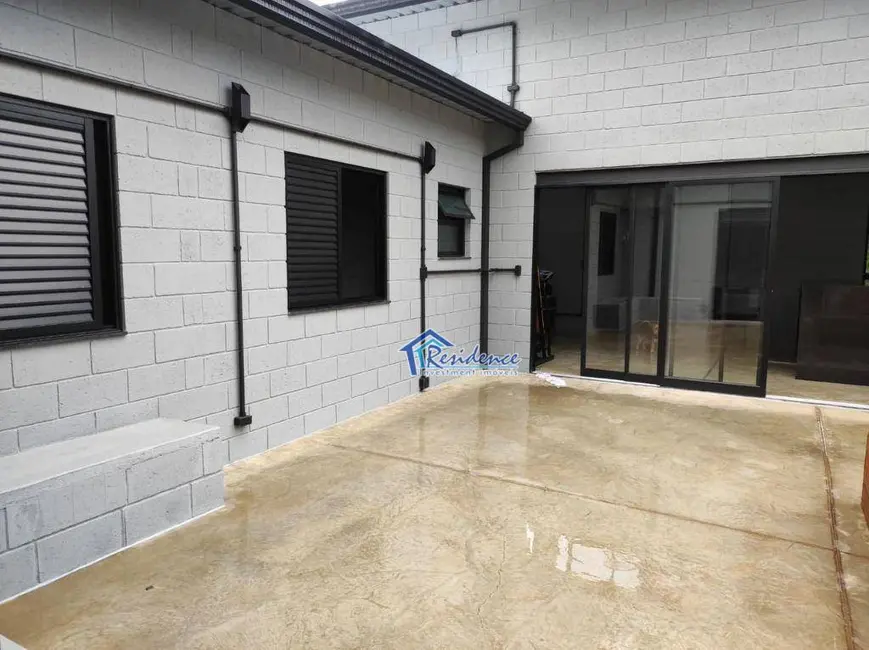 Foto 7 de Casa de Condomínio com 3 quartos à venda, 300m2 em Indaiatuba - SP