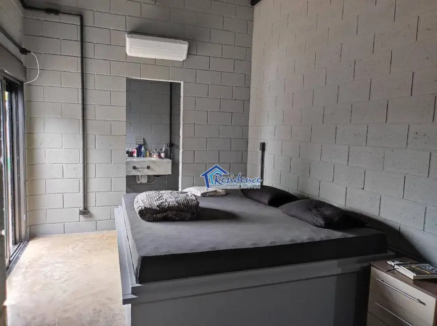 Foto 8 de Casa de Condomínio com 3 quartos à venda, 300m2 em Indaiatuba - SP