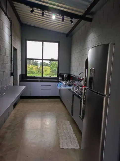 Foto 3 de Casa de Condomínio com 3 quartos à venda, 300m2 em Indaiatuba - SP