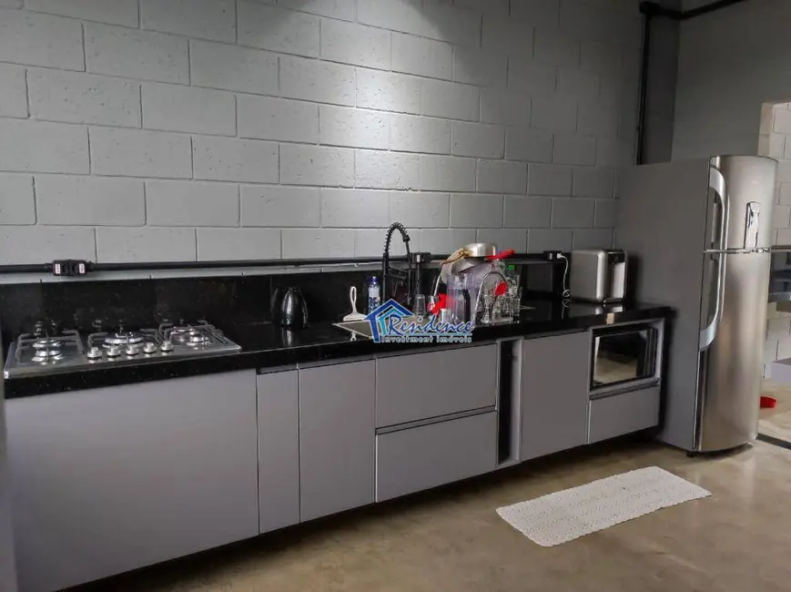 Foto 4 de Casa de Condomínio com 3 quartos à venda, 300m2 em Indaiatuba - SP