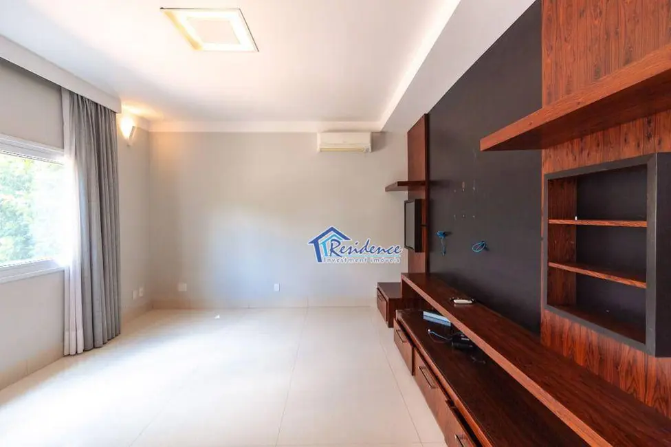 Sobrado com 4 quartos para alugar, 360m2 em Jardim Villa Romana, Indaiatuba - SP - imagem 8 Foto 8 de Sobrado com 4 quartos para alugar, 360m2 em Jardim Villa Romana, Indaiatuba - SP